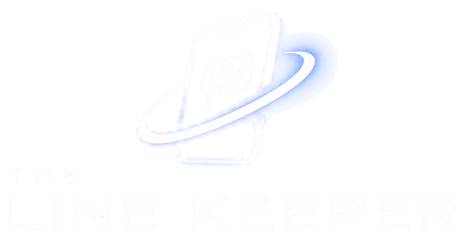 The Line Keeper